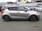 車両画像4