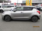 車両画像5