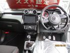 車両画像15