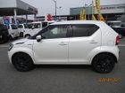 車両画像5
