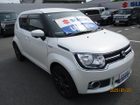 車両画像6