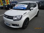 車両画像7