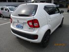 車両画像8
