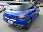 車両画像8