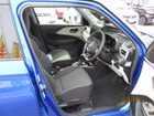 車両画像13