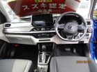 車両画像15