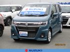 車両画像1