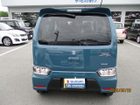車両画像3