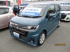 車両画像7