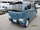 車両画像8