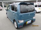 車両画像9