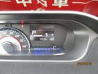 車両画像10