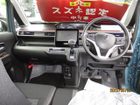 車両画像15