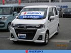 車両画像1