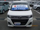 車両画像2
