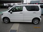 車両画像5
