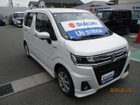 車両画像6