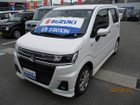 車両画像7