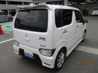 車両画像8