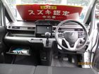 車両画像15