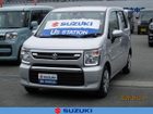 車両画像1