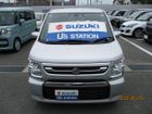 車両画像2