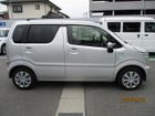車両画像4
