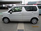 車両画像5