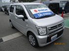車両画像6