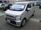 車両画像7