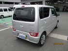 車両画像8