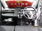 車両画像15