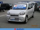車両画像1