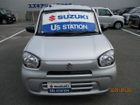 車両画像2