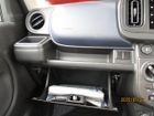 車両画像12