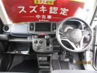 車両画像15