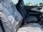 車両画像13