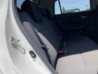 車両画像14