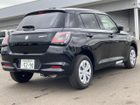 車両画像8