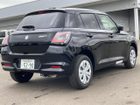 車両画像9