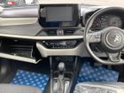 車両画像15