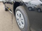 車両画像19