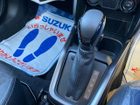 車両画像11