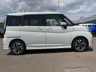 車両画像4