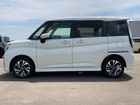 車両画像5