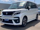 車両画像7