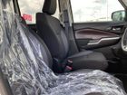 車両画像13
