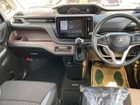 車両画像15