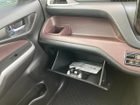 車両画像16