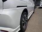 車両画像20